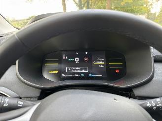 Dacia Jogger  picture 12