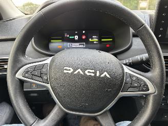 Dacia Jogger  picture 11