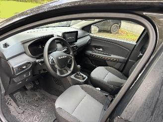 Dacia Jogger  picture 9