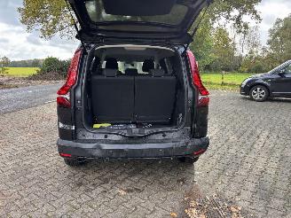 Dacia Jogger  picture 21