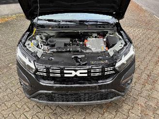 Dacia Jogger  picture 16