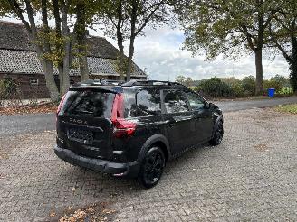 Dacia Jogger  picture 4