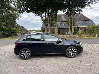 Volkswagen Golf 8 STYLE 1.5 Panoramadak 130 PK NAVI CLIMA LED CRUISE 18 inch B.J 2023 picture 6