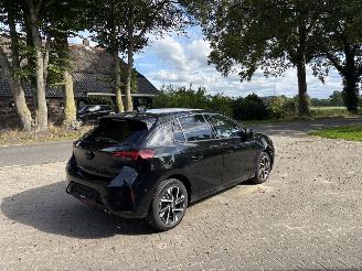 Opel Corsa GS SPORT NAVI CLIMA CAMERA VIRT DASH LED B.J 2024 picture 2