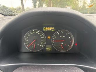 Volvo V-50 1.8 STATION 125 PK AIRCO CRUISE TREKHAAK B.J 2005 INRUILER picture 11