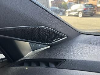 Volkswagen Golf GTI TCR SPECIAL EDITION PANO LEER NAVI CLIMA VIRT DASH B.J 2019 picture 16