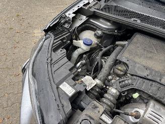 Citroën DS3 CROSSBACK AUTOMAAT 130 PK NAVI CAMERA LED LEER B.J 06-2023 picture 22