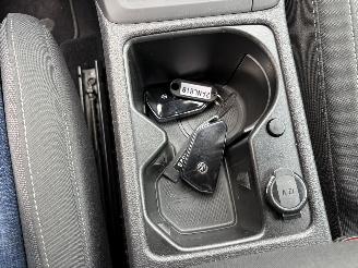 Volkswagen Golf 8 HYBRIDE 1.4 AUTOMAAT STYLE NAVI CLIMA CAMERA LED B.J 05-2021 picture 12