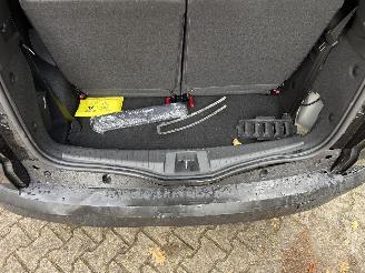 Dacia Jogger 1.6 AUTOMAAT 7 PERSOONS HYBRIDE NAVI CLIMA CAMERA KEYLESS LED B.J 07-2025 picture 15