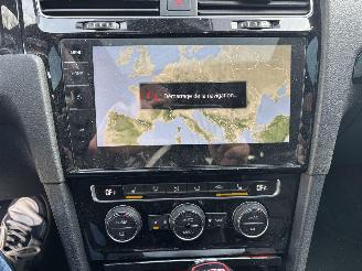 Volkswagen Golf GTI TCR 300 PK SPECIAL EDITION PANO LEER DYNO AUDIO NAVI CLIMA VIRT DASH B.J 2019 picture 12