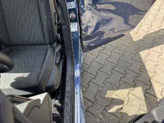 Volkswagen Golf 8,5 FACELIFT 1.5 NAVI CLIMA CAMERA LED VIRT DASH B.J 12-2024 picture 16