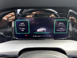 Volkswagen Golf 8,5 FACELIFT 1.5 NAVI CLIMA CAMERA LED VIRT DASH B.J 12-2024 picture 12