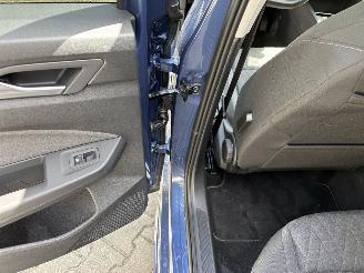 Volkswagen Golf 8,5 FACELIFT 1.5 NAVI CLIMA CAMERA LED VIRT DASH B.J 12-2024 picture 18