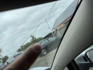 Volkswagen Golf AUTOMAAT PLUG IN HYBRIDE 1.4  STYLE NAVI CLIMA CAMERA LED B.J 05-2021 picture 21