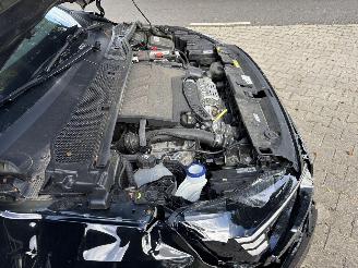 Opel Corsa Corsa GS SPORT 102 PK NAVI CLIMA CAMERA LED B.J 2024 picture 15