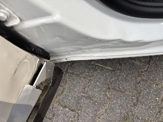 Peugeot 2008 GT LINE AUTOMAAT NAVI CLIMA CAMERA LED CRUISE B.J 2022 picture 22