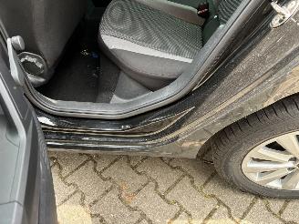 Seat Ibiza TSI STYLE NAVI CLIMA PDC CRUISE B.J 08-2020 PLAATSCHADE picture 13