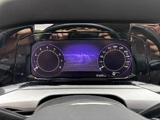 Volkswagen Golf 8 PANORAMADAK 1.5 STYLE 130 PK NAVI CLIMA VIRT DASH 18 INCH B.J 2023 picture 12