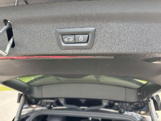 Mini Countryman HYBRIDE PLUG IN SE 4AWD AUTOMAAT NAVI CLIMA LEER LED PDC B.J 2019 picture 13