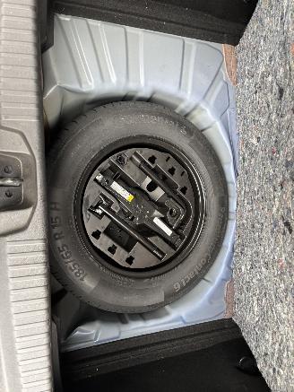 Renault Clio FACELIFT V TECHNO SPORT NAVI CLIMA CAMERA VIRT DASH PDC LED B.J 2025 picture 15