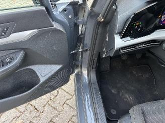 Volkswagen Golf 8 TSI EDITION 110 PK NAVI CLIMA CAMERA VIRTUEEL DASH LED B:J 2023 picture 16