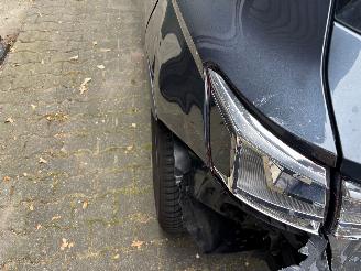 Seat Arona TSI STYLE 110 PK NAVI CLIMA CAMERA PARK ASS CRUISE B.J 2024 picture 28