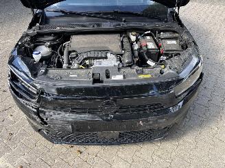 Opel Corsa GS SPORT 102 PK NAVI CLIMA CAMERA LED B.J 2024 picture 13