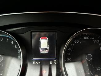 Volkswagen Passat GTE 1.4 PLUG IN DSG NAVI CLIMA CAMERA LED CRUISE B>J 2022 picture 14