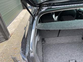 Seat Arona STYLE 110 PK NAVI CLIMA LED CAMERA PDC PARK ASS CRUISE B.J 2024 picture 23