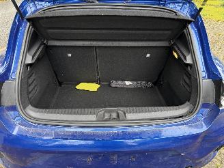 Renault Clio TECHNO SPORT NAVI CLIMA CAMERA LED VIRT DASH FACELIFT B.J 2025 picture 16