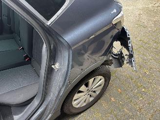 Seat Arona STYLE 110 PK NAVI CLIMA LED CAMERA PDC PARK ASS CRUISE B.J 2024 picture 30