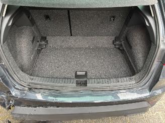 Seat Arona STYLE 110 PK NAVI CLIMA CAMERA LED VIRT DASH B.J 2024 picture 28