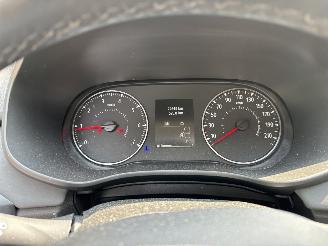 Dacia Sandero STEPWAY EXTREEM FACELIFT NAVI CLIMA CAMERA LED FACELIFT B.J 2024 picture 10