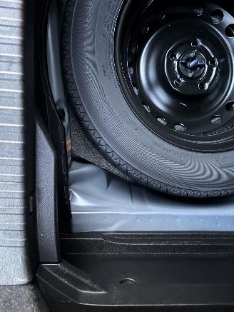 Renault Captur TECHNO SPORT NAVI CLIMA LED CAMERA CRUISE VIRT DASH B.J 09-2023 picture 17