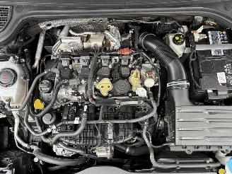 Volkswagen Golf 8 GTI AUTOMAAT 245 PK NAVI CLIMA CAMERA LED B.J 2023 picture 22