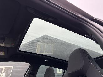 Skoda Scala 1.5 AUTOMAAT PANO 150 PK MONTE CARLO NAVI CLIMA LED B.J 12-2022 picture 22