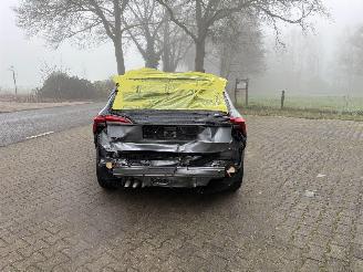 Skoda Scala 1.5 AUTOMAAT PANO 150 PK MONTE CARLO NAVI CLIMA LED B.J 12-2022 picture 16