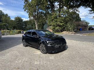 Opel Corsa FACTLIFT GS SPORT 102 PK NAVI CLIMA CAMERA LED VIRT DASH FULL OPTIONS B.J 2024 picture 3