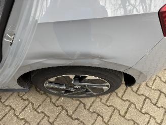 Volkswagen ID.3 1FT PRO PREFORMANCE 58 KWH 204 PK B.J 09-2020 picture 13