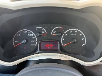 Ford Ka 1.2 TITANIUM COOL AIRCO LM velgen B.J 09-2011 picture 9