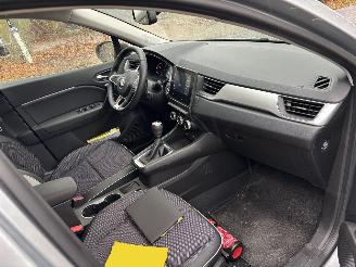 Renault Captur INTENSE NAVI CLIMA LED CAMERA VIRT DASH B.J 07-2022 picture 12