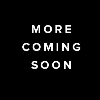 Schadeauto Skoda Kodiaq 1.5 AUTOMAAT 150 PK NAVI CLIMA LEER CAMERA B.J 2019 2019/1