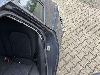 Seat Arona TSI STYLE 110 PK NAVI CLIMA CAMERA LED PDC B.J 2024 picture 13