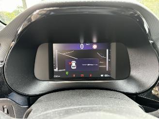 Opel Corsa FACTLIFT GS SPORT 102 PK NAVI CLIMA CAMERA LED VIRT DASH FULL OPTIONS B.J 2024 picture 12