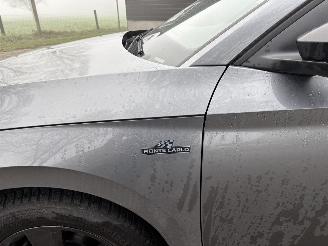 Skoda Scala 1.5 AUTOMAAT PANO 150 PK MONTE CARLO NAVI CLIMA LED B.J 12-2022 picture 17