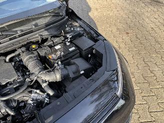 Hyundai Bayon AUTOMAAT 100 PK NAVI AIRCO CAMERA B.J 11-2025 picture 13