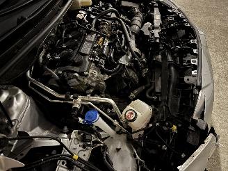 Toyota Yaris 1.5 AUTOMAAT HYBRIDE B.J 07-2022 picture 9