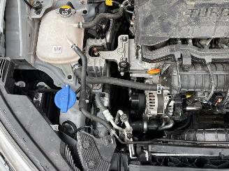 Hyundai Kona N-LINE T-GDI CLIMA CAMERA APP LED B.J 2023 picture 18