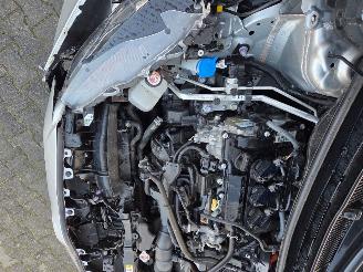 Toyota Yaris AUTOMAAT 1.5 HYBRIDE CLIMA CAMERA B.J 07-2022 picture 16