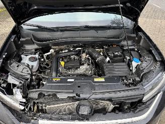 Volkswagen T-Cross AUTOMAAT FACELIFT 116 PK CLIMA CAMERA VIRT DASH B.J 04-2024 picture 10